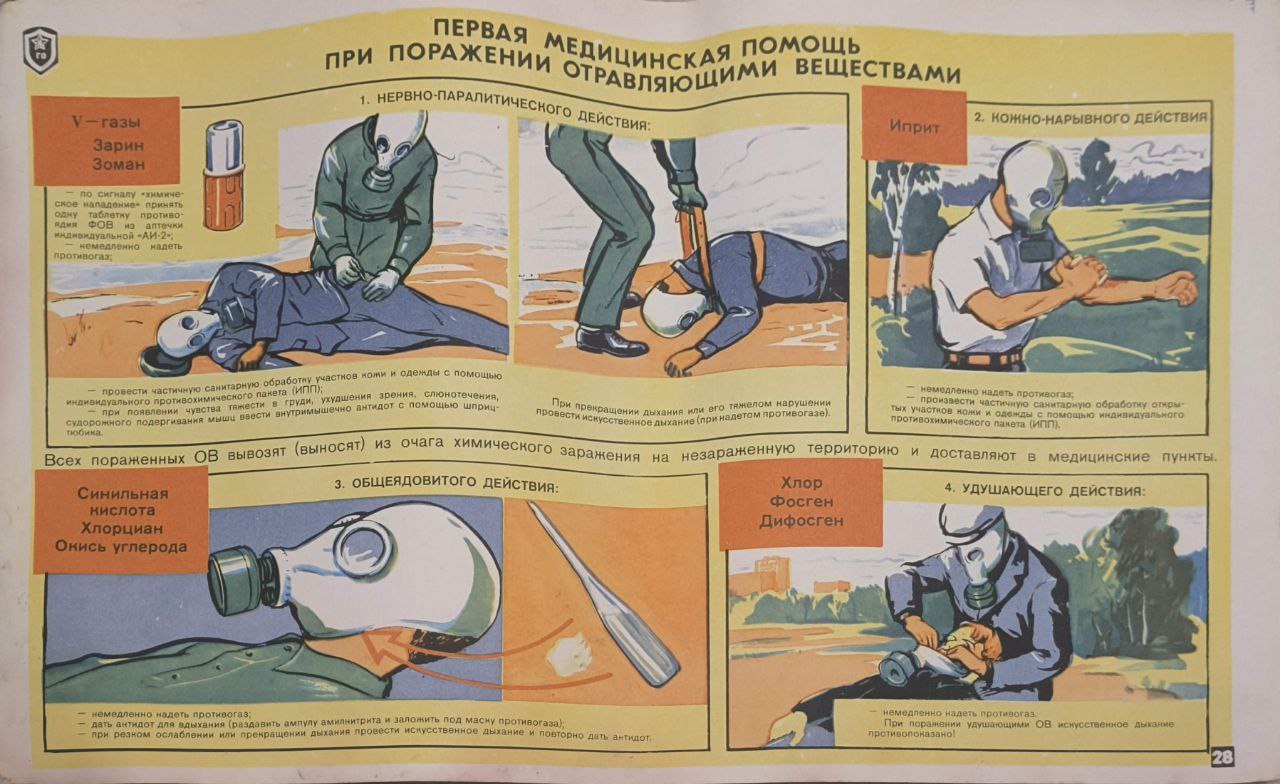 Страница 28