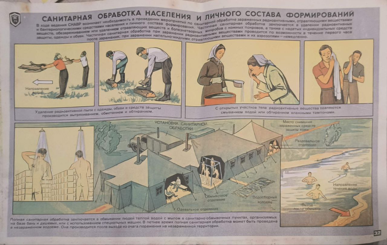 Страница 32