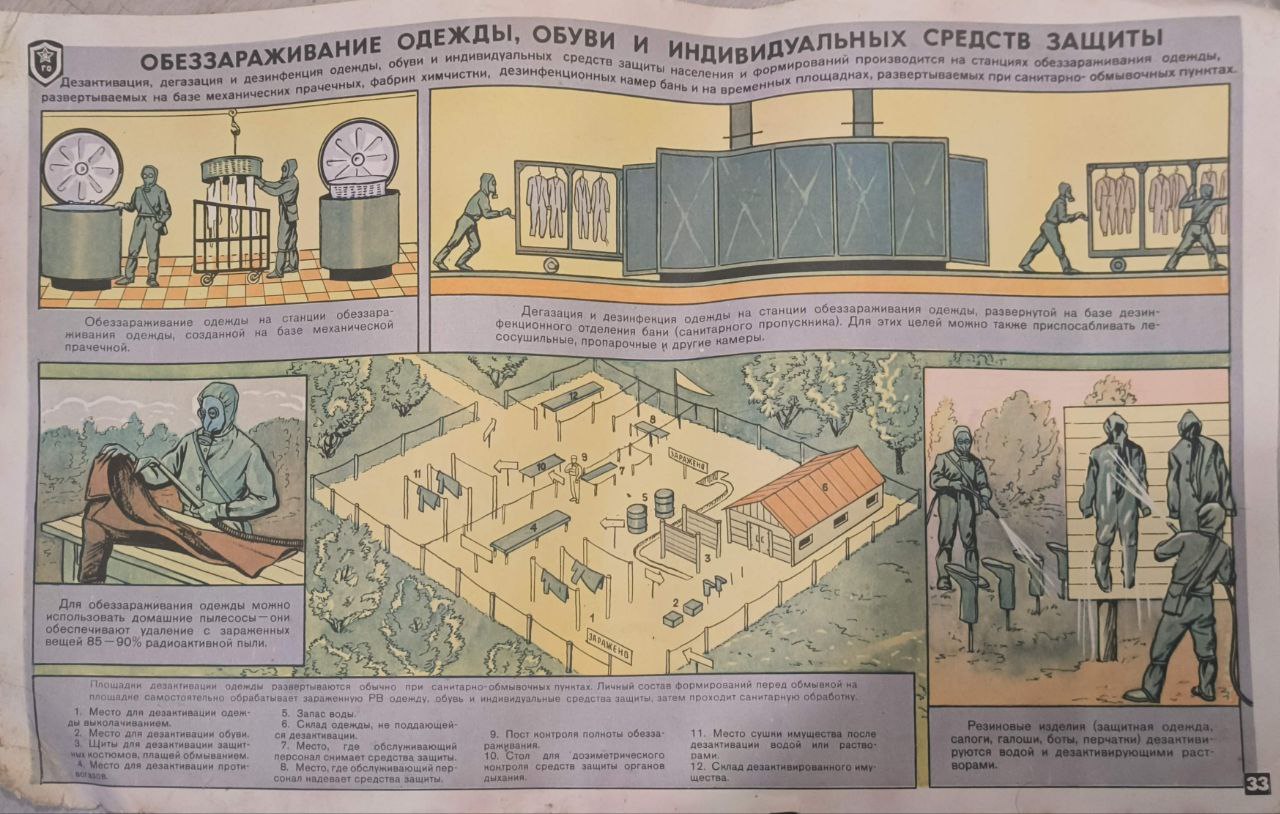 Страница 33