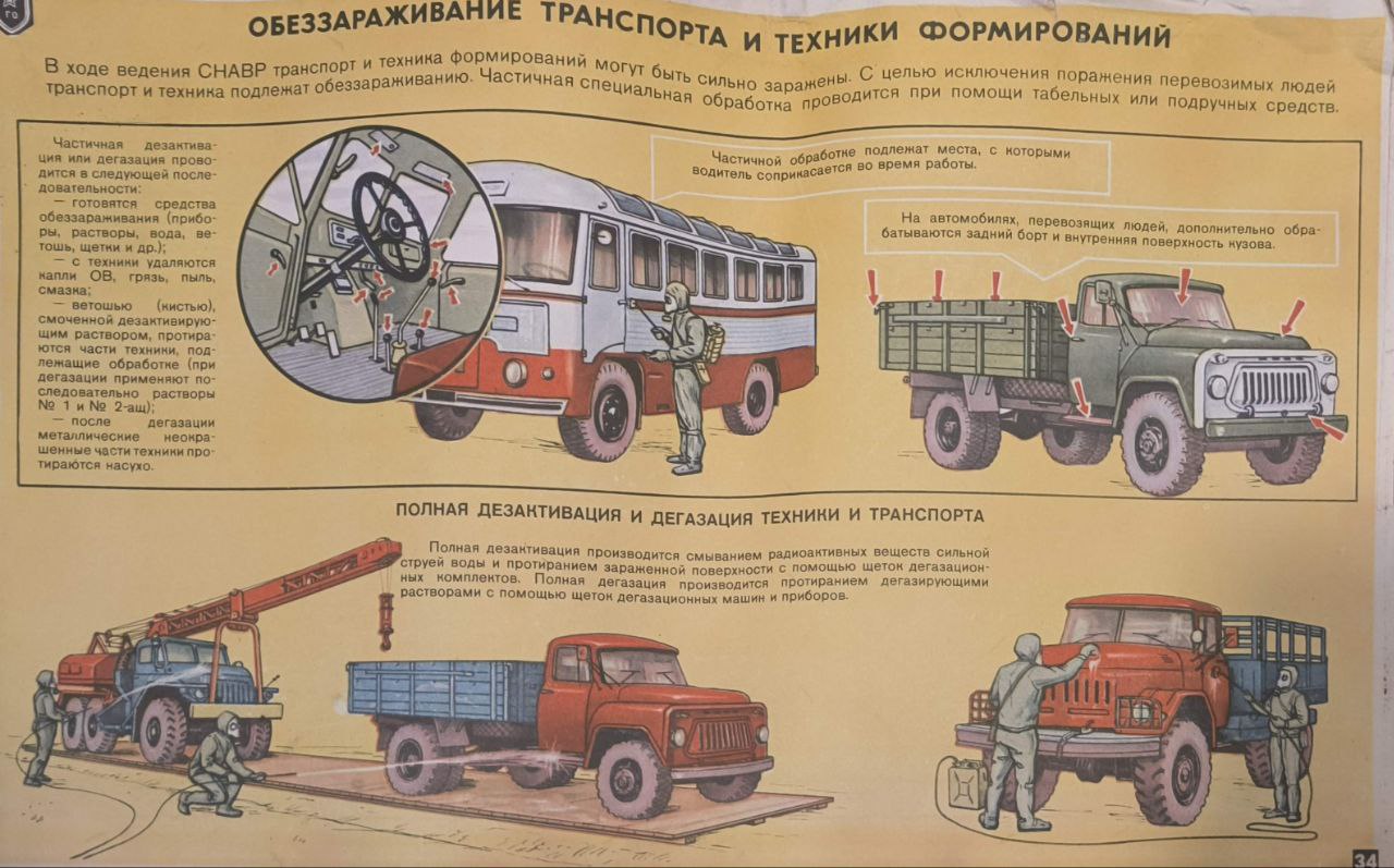 Страница 34