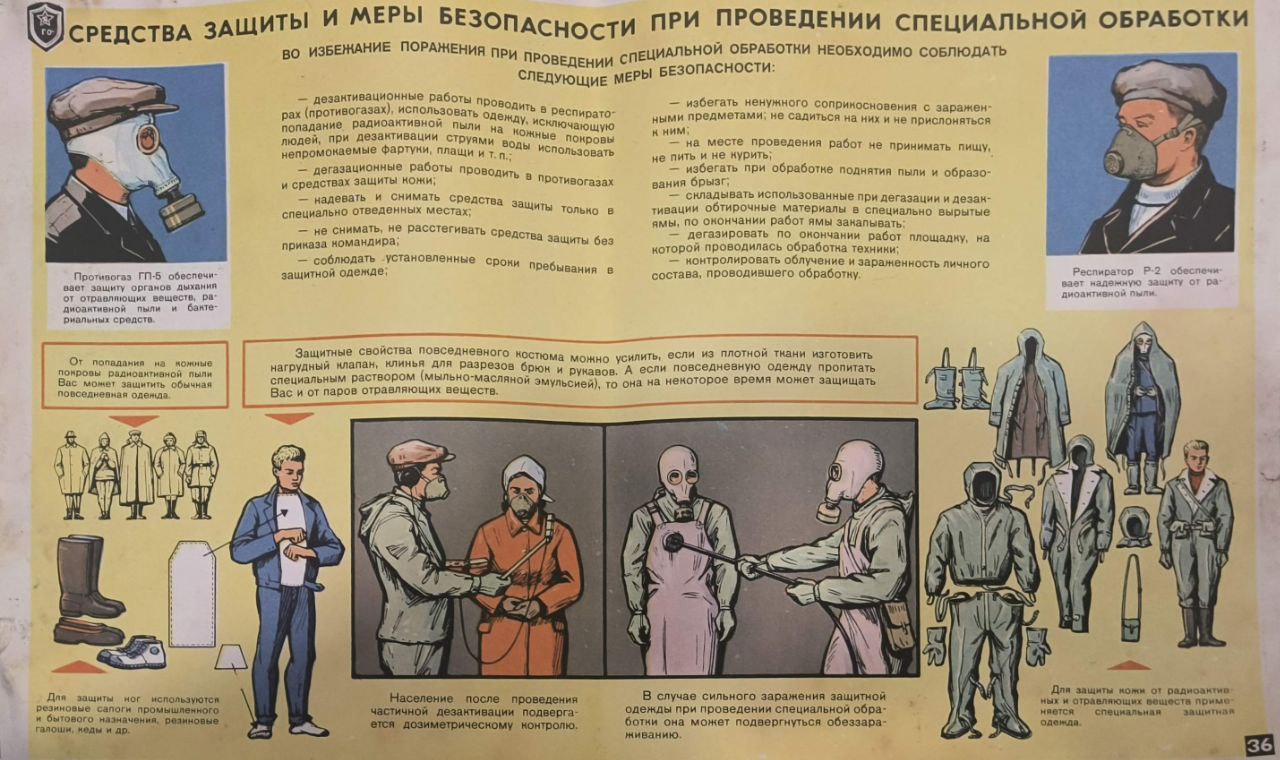 Страница 36
