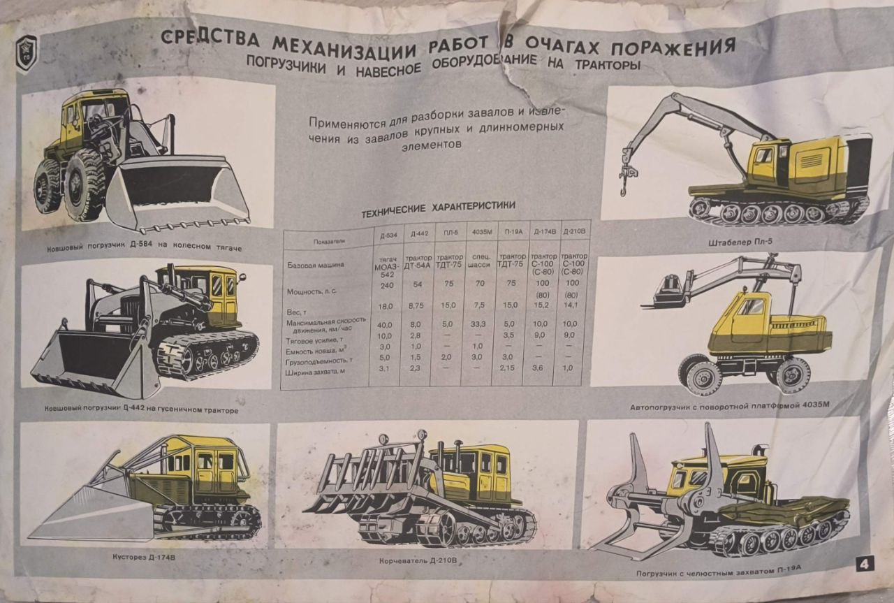 Страница 4