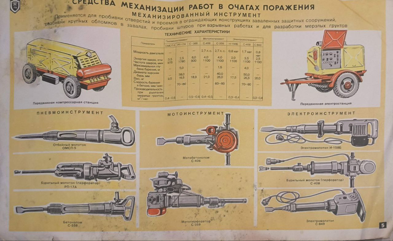 Страница 5