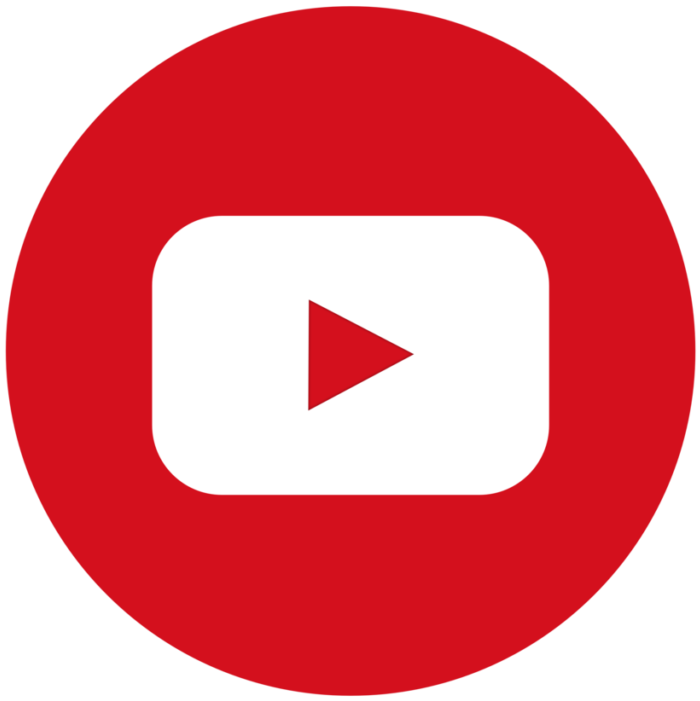 yt